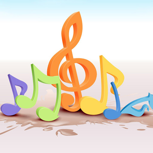 Hd-150344-ascw150344