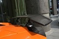 DMC-Lamborghini-Aventador-SV-Roadster-2
