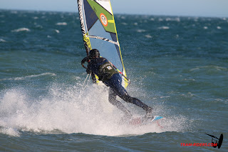 20150104_La franqui129.JPG