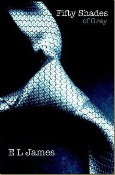 Fifty-Shades-of-Grey-book-cover-fifty-shades-trilogy-23875650-500-500