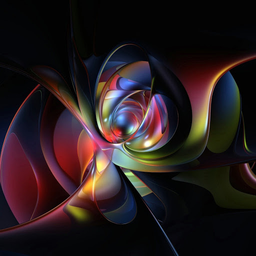 Hd-142569-ascw142569