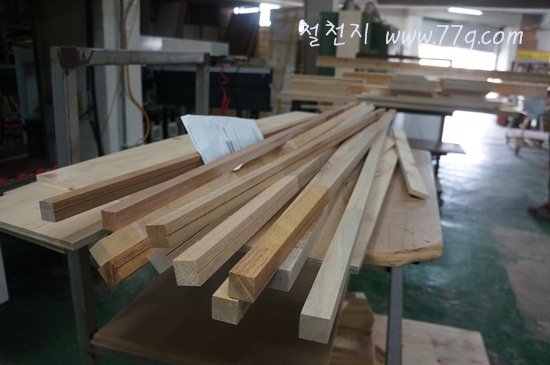[DSC03583-20120618-1429543.jpg]