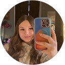 chloe burkart