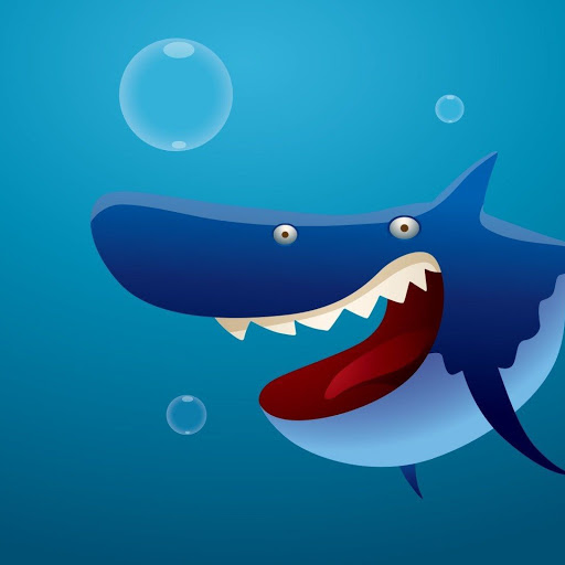 Hd-151807-ascw151807