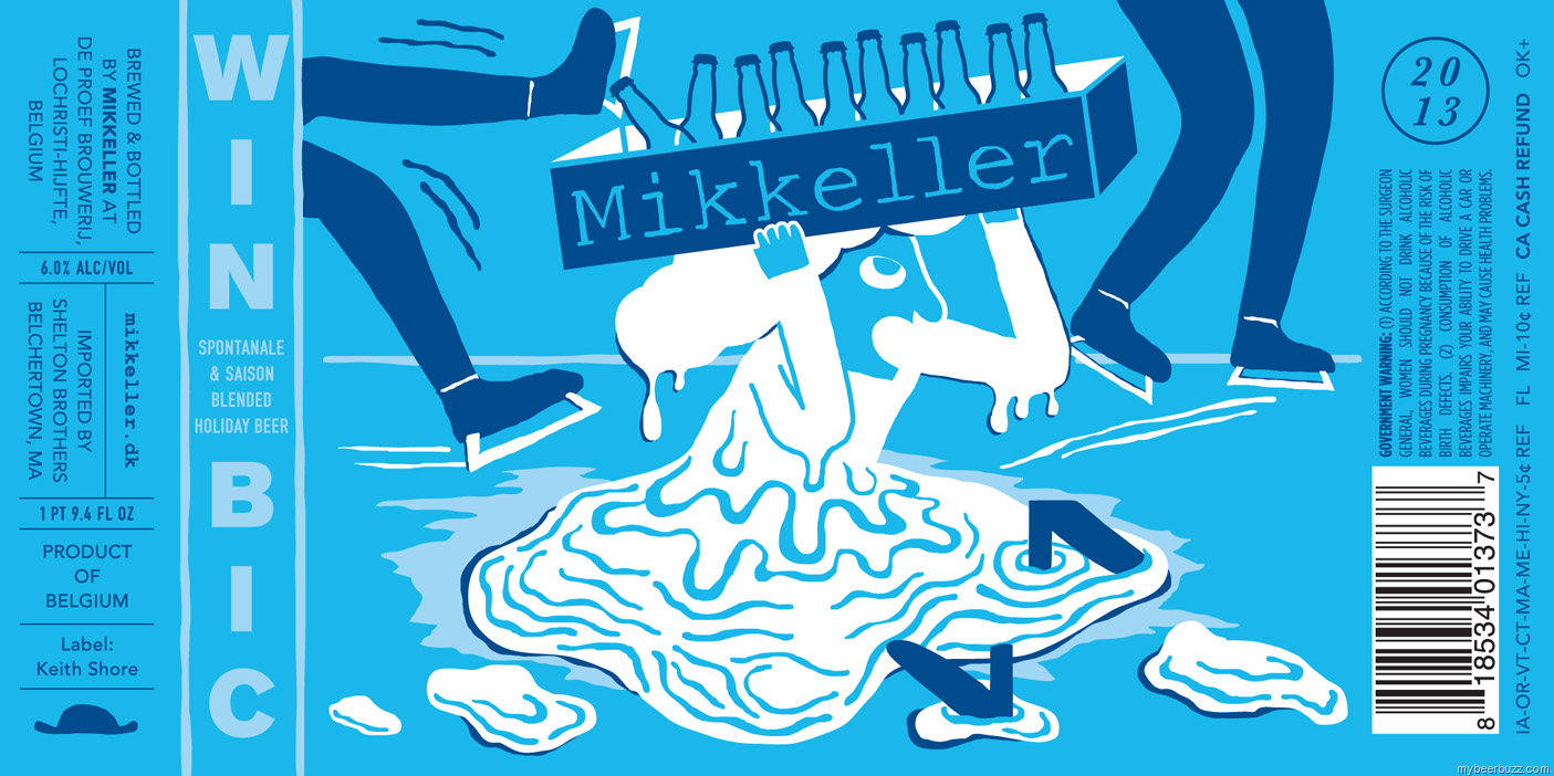 [image%255B2%255D.png]