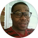 Tommy Rices profile picture