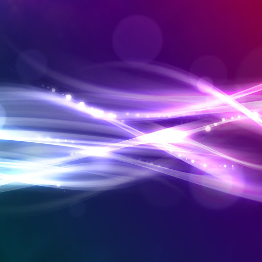 Hd-146762-ascw146762