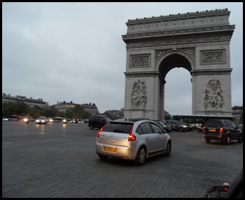 SDC10019 SDC10019
