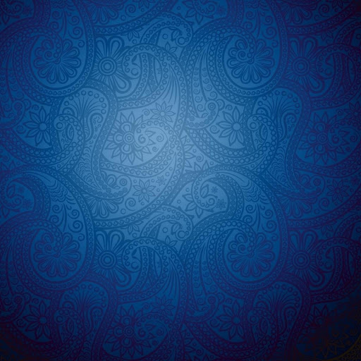 Hd-143095-ascw143095