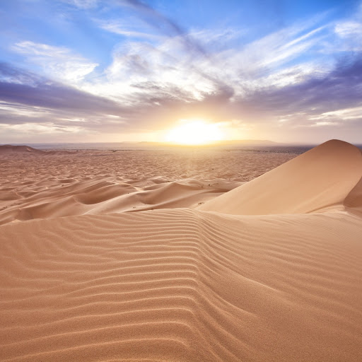 Hd-141954-ascw141954