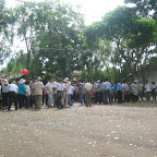 CeciliaVinhChau2011 - IMG_0106.JPG
