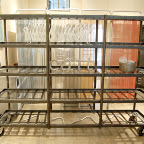 industrial rack.jpg