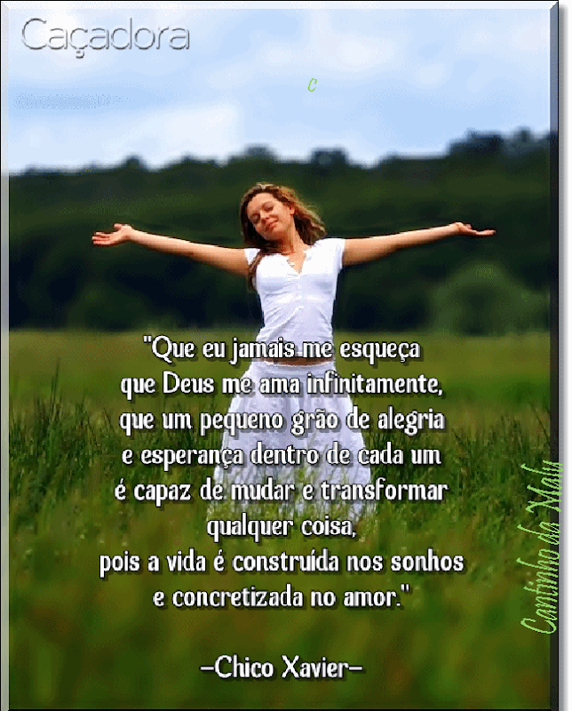 ca%25C3%25A7adora.png