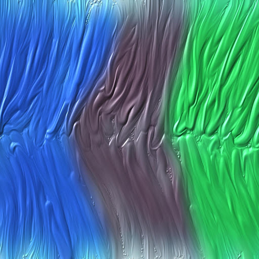 Hd-169698-ascw169698