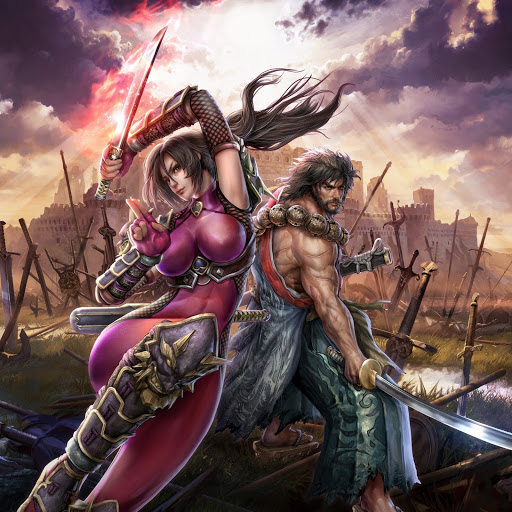 Hd-176199-ascw176199