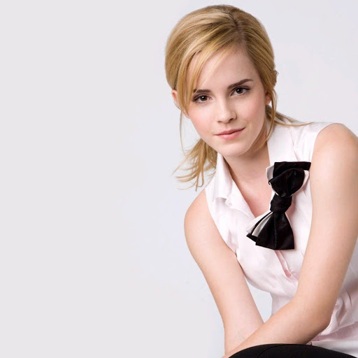 Hd-160757-ascw160757