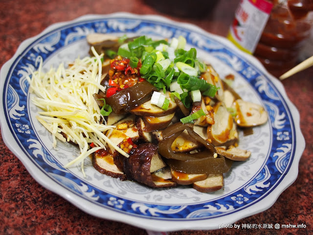 【食記】苗栗-三環麵食館 : 口味不差, 飯比麵優, 環境衛生有待加強的小吃店 中式 什錦麵 區域 午餐 台式 晚餐 炒飯 燴飯 苗栗市 苗栗縣 飲食/食記/吃吃喝喝 麵食類 