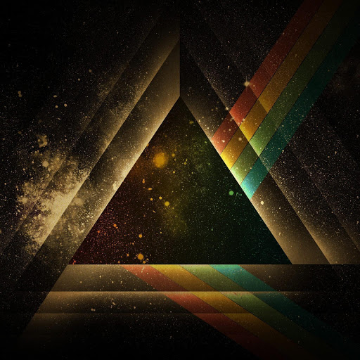 Hd-167584-ascw167584