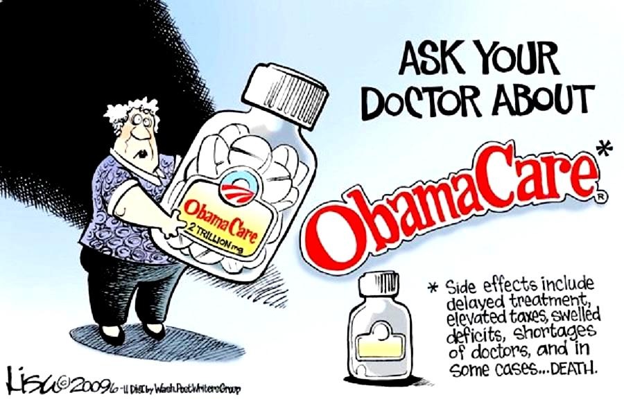 [Obamacare%2520effects%2520on%2520Medicare%255B4%255D.jpg]