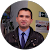 Vadim Capița Vadim Capița