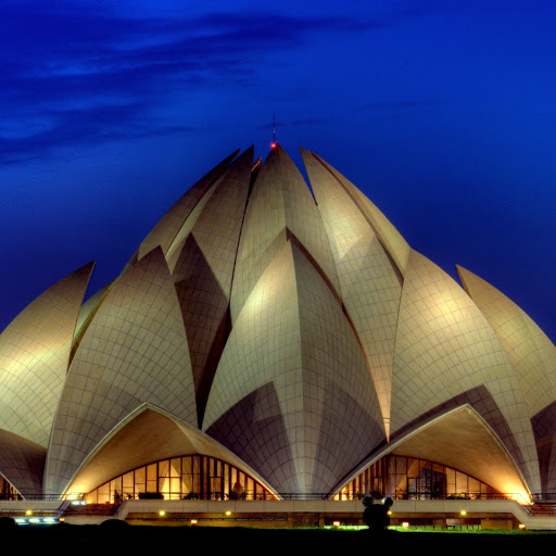 Hd-152108-ascw152108