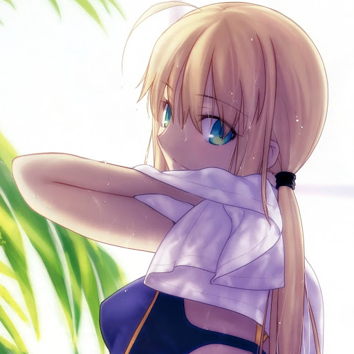 Hd-168647-ascw168647