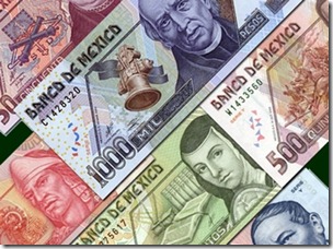 imagenes de dinero (8)