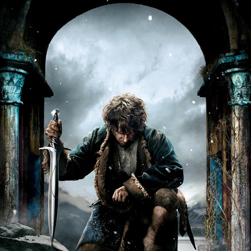 Hd-175275-ascw175275