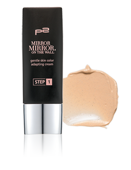 p2-mirrow-mirrow-on-the-wall-gentle-skin-color-adapting-cream-data