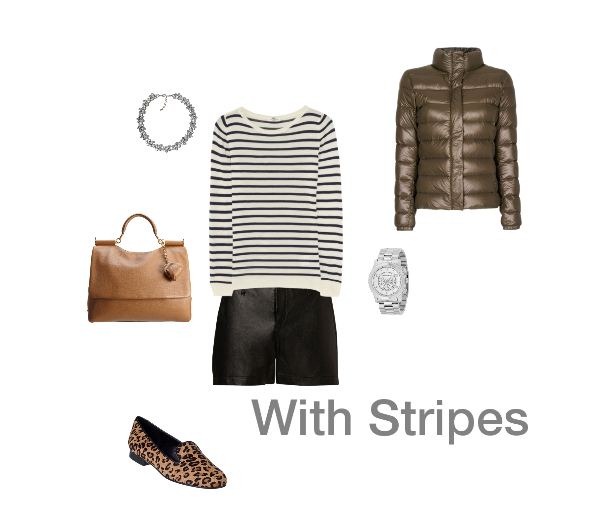 [manualdeuso4%255B4%255D.jpg]