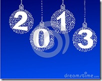 feliz 2013 imagenes (16)