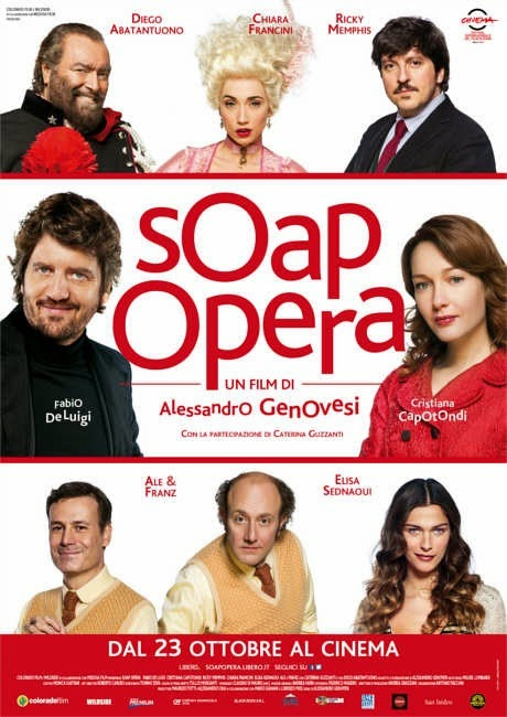 [Soap-Opera-poster%255B3%255D.jpg]