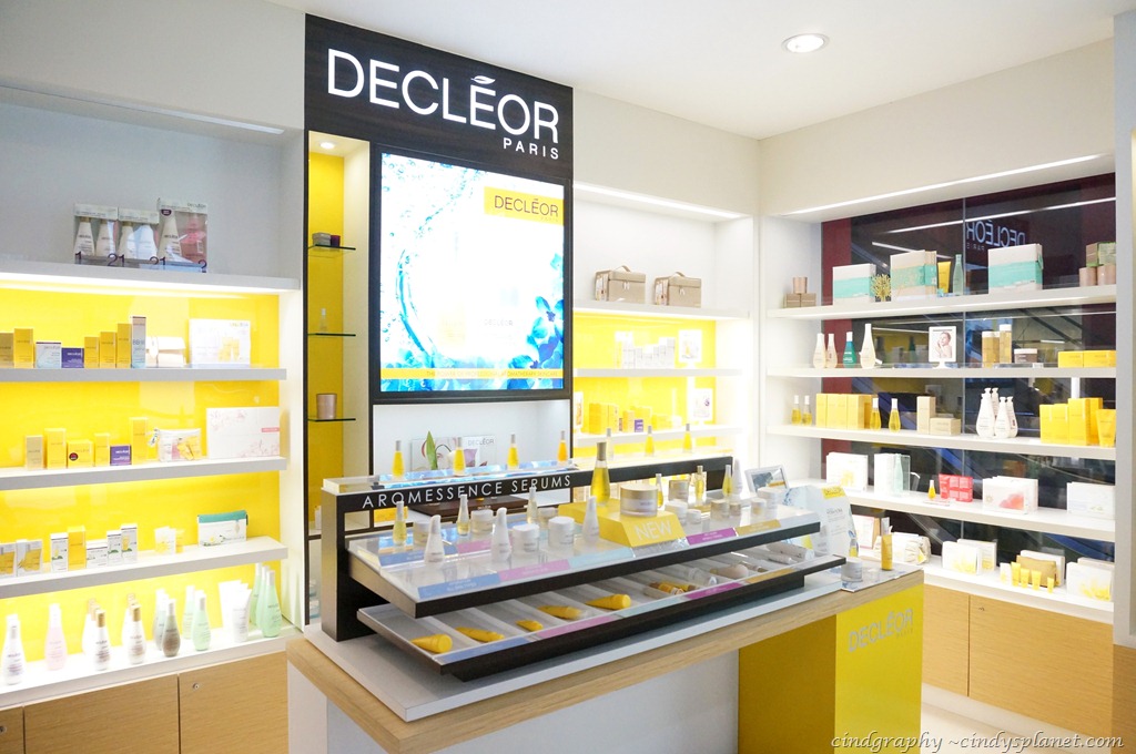 [Decleor24%255B3%255D.jpg.webp]