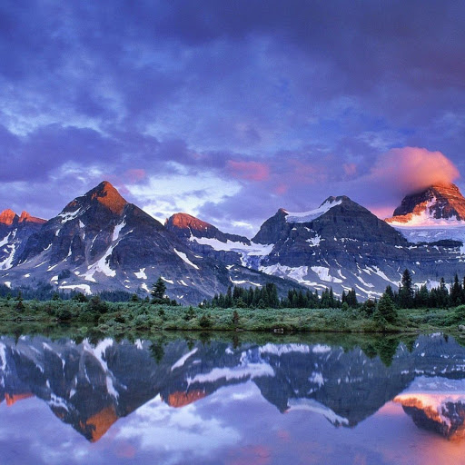 Hd-132434-ascw132434