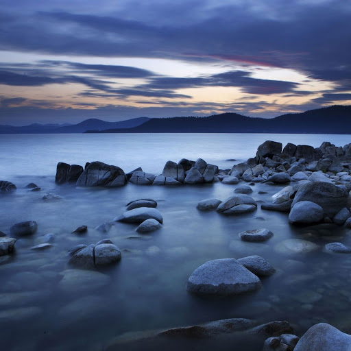 Hd-148019-ascw148019