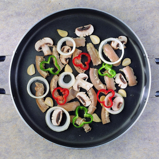 Hd-131798-ascw131798