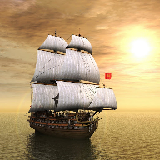 Hd-142249-ascw142249