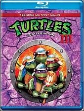 tmnt3