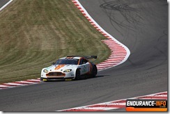J5-JS_SPA_05_07_163 J5-JS_SPA_05_07_163