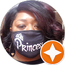 Laonya Williams