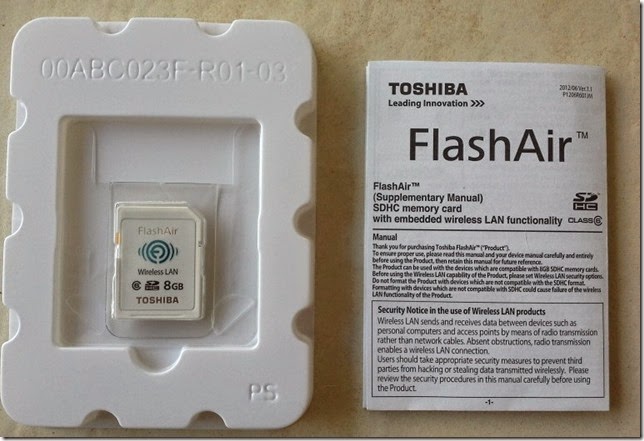 Toshiba_FlashAir_review2