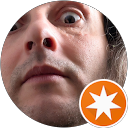 Sébastien C.,AutoDir