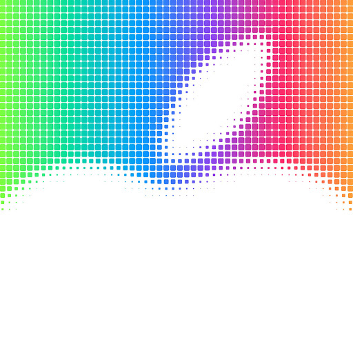 Hd-153923-ascw153923