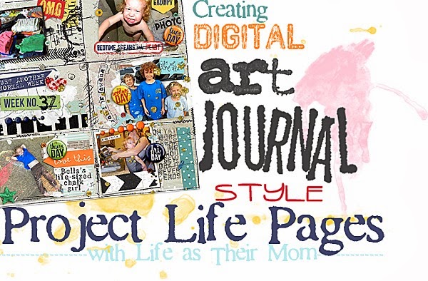 [creating%2520digital%2520art%2520journal%2520project%2520life%2520page%2520-%2520life%2520as%2520their%2520mom%255B18%255D.jpg]