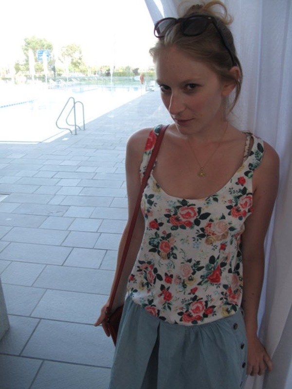 IMG_1577 IMG_1577