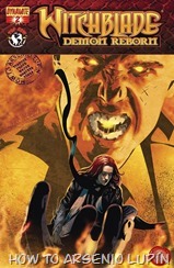 Witchblade_Demon_Reborn_2de4_pag 01 FloydWayne.K0ala.howtoarsenio.blogspot.com Witchblade_Demon_Reborn_2de4_pag 01 FloydWayne.K0ala.howtoarsenio.blogspot.com