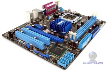 Lan asus p5g41t-m lx Windows 8 drivers download