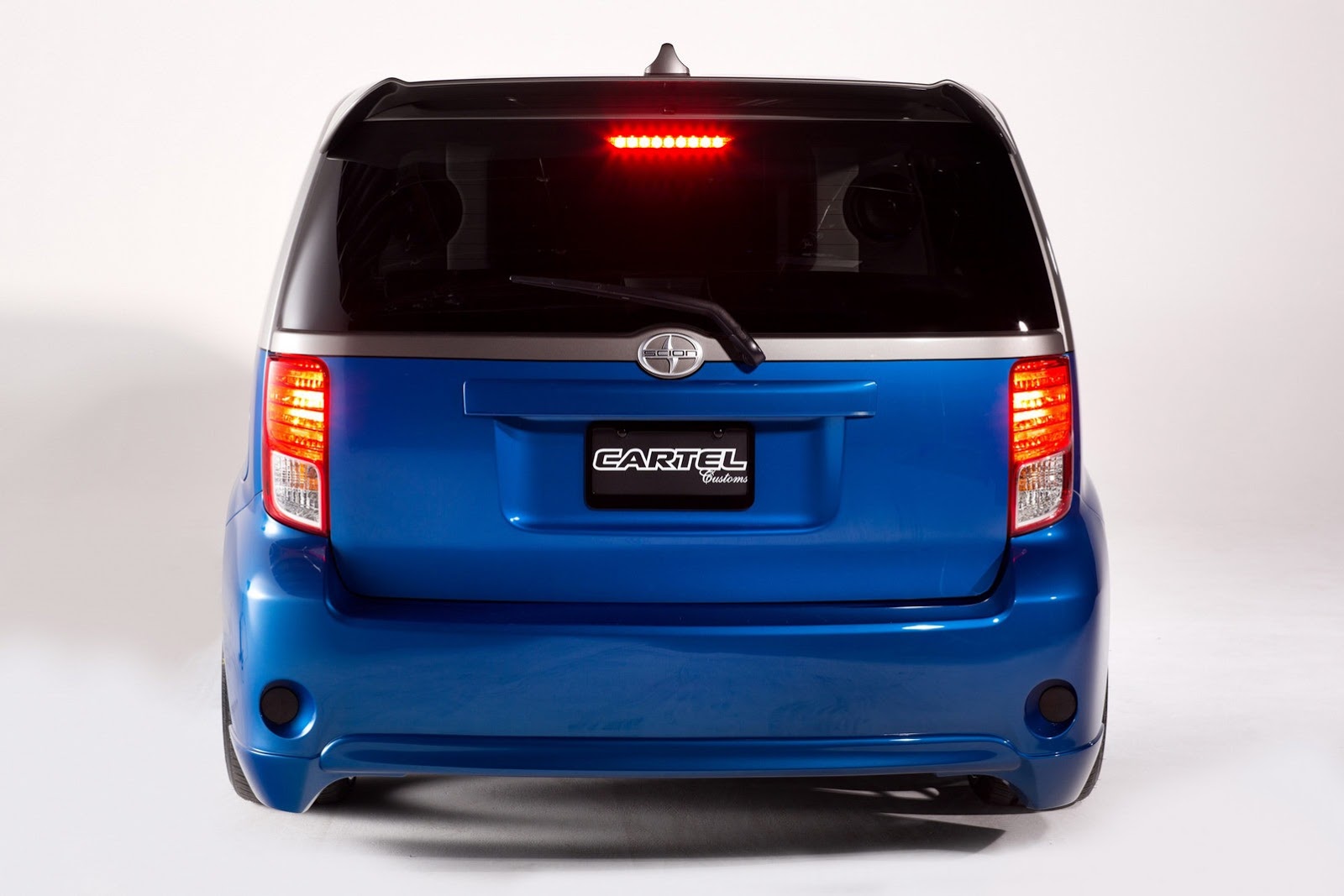 [Scion-Concepts-SMEA-36%255B2%255D.jpg]