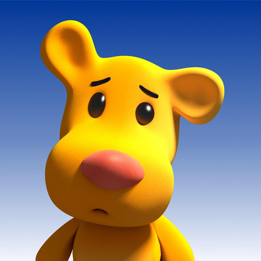 Hd-155725-ascw155725