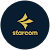 starcom bd starcom bd